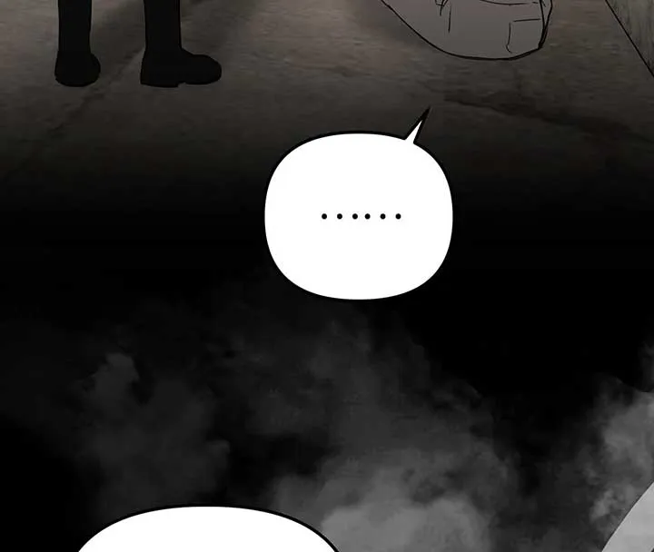 The Evil Ring Chapter 34 — Page 97
