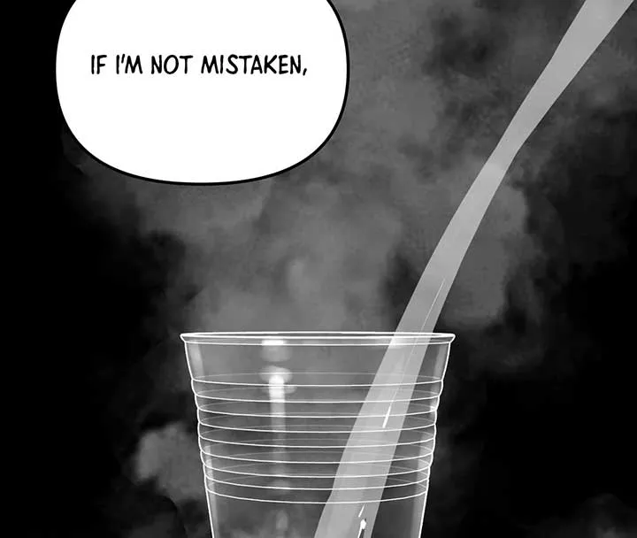 The Evil Ring Chapter 34 — Page 98