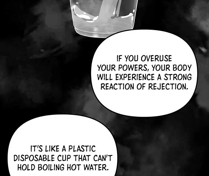 The Evil Ring Chapter 34 — Page 99