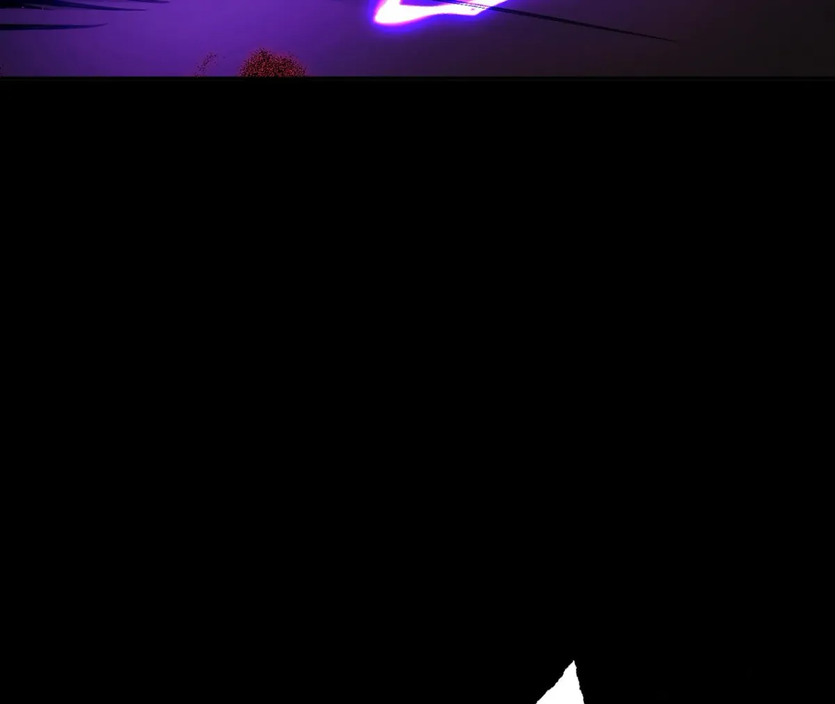 The Evil Ring Chapter 35 — Page 10