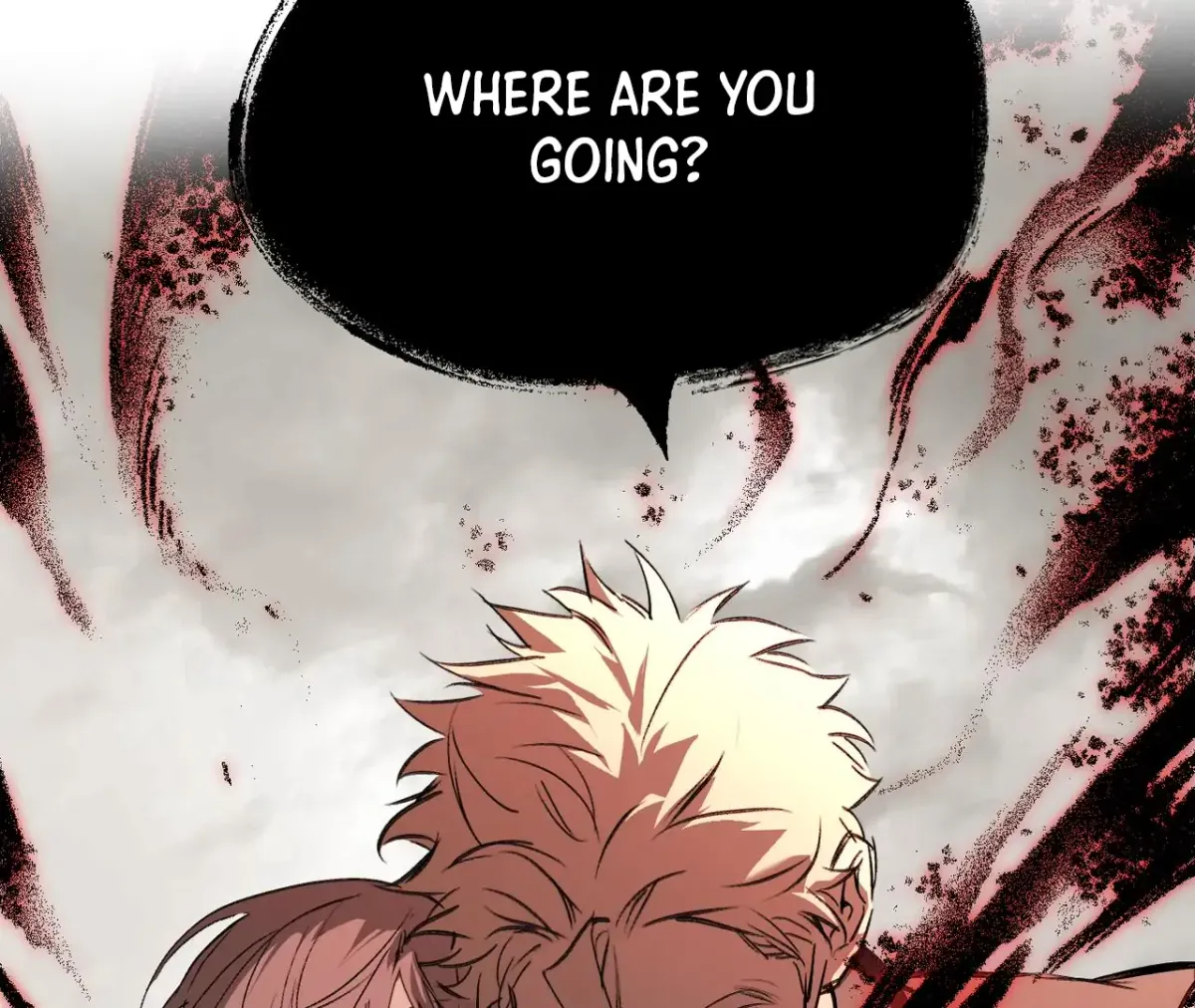 The Evil Ring Chapter 35 — Page 100