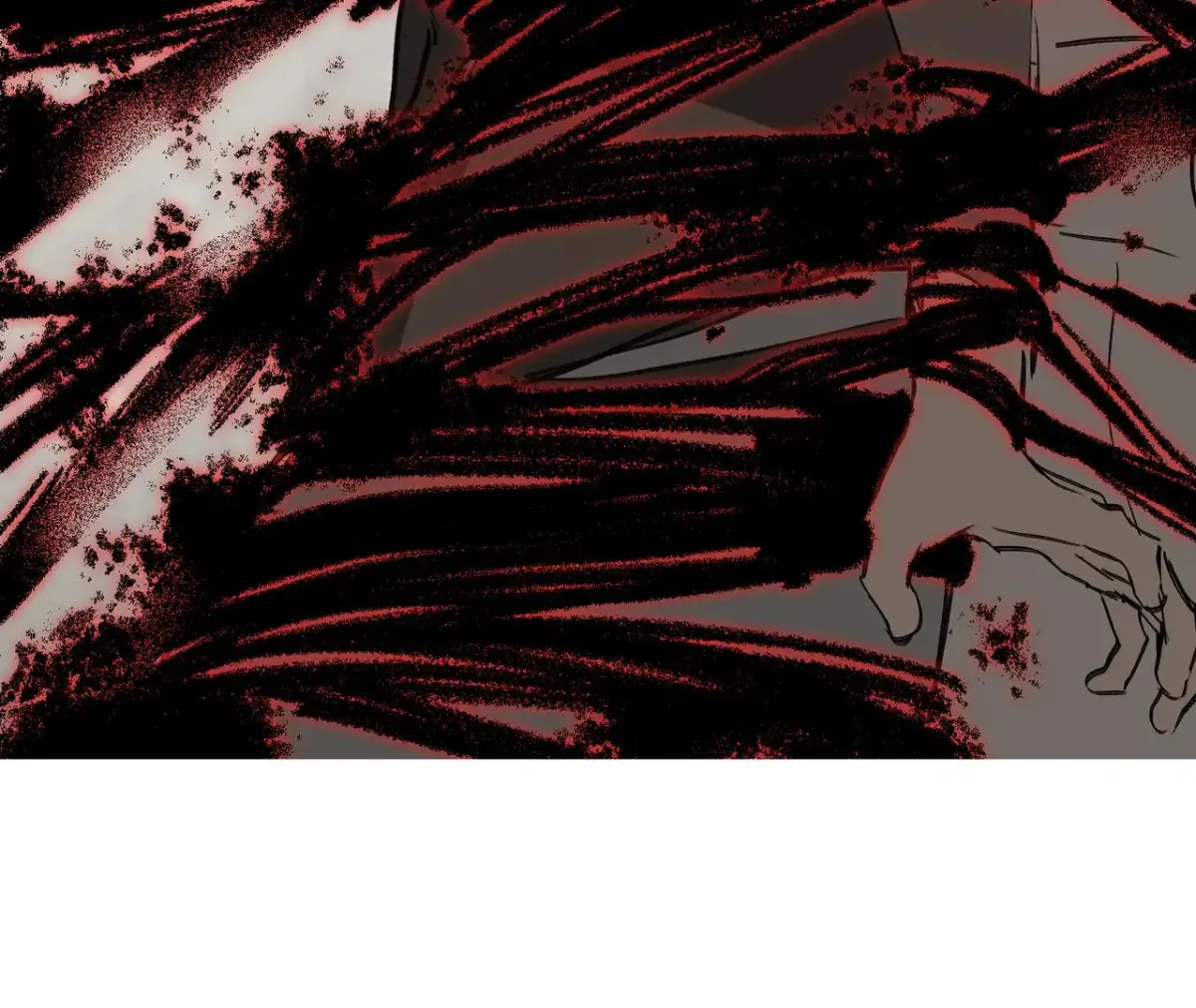 The Evil Ring Chapter 35 — Page 102