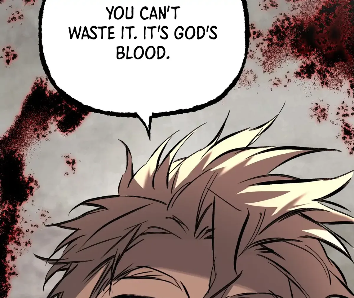 The Evil Ring Chapter 35 — Page 106