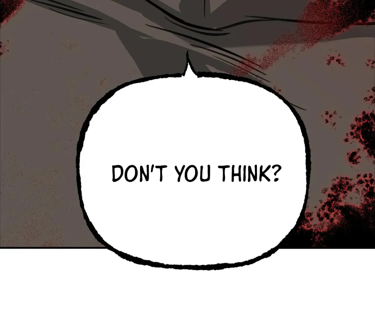 The Evil Ring Chapter 35 — Page 108