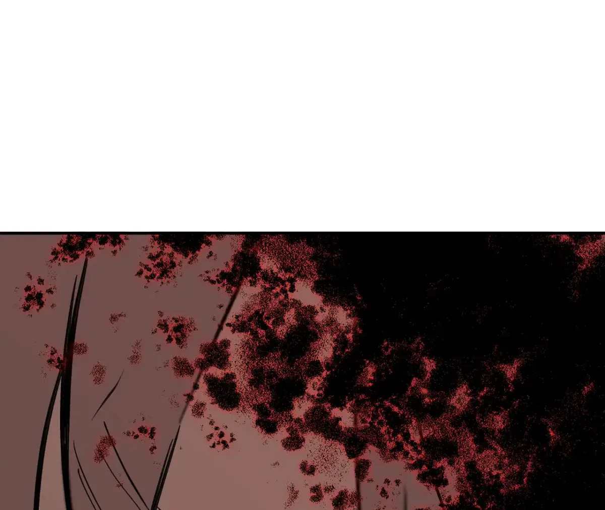 The Evil Ring Chapter 35 — Page 109