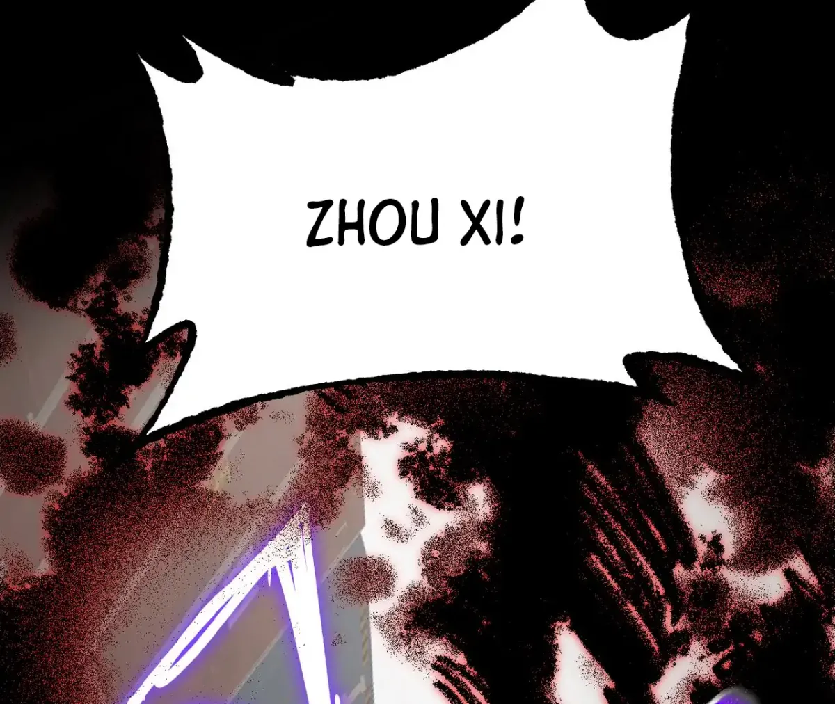 The Evil Ring Chapter 35 — Page 11