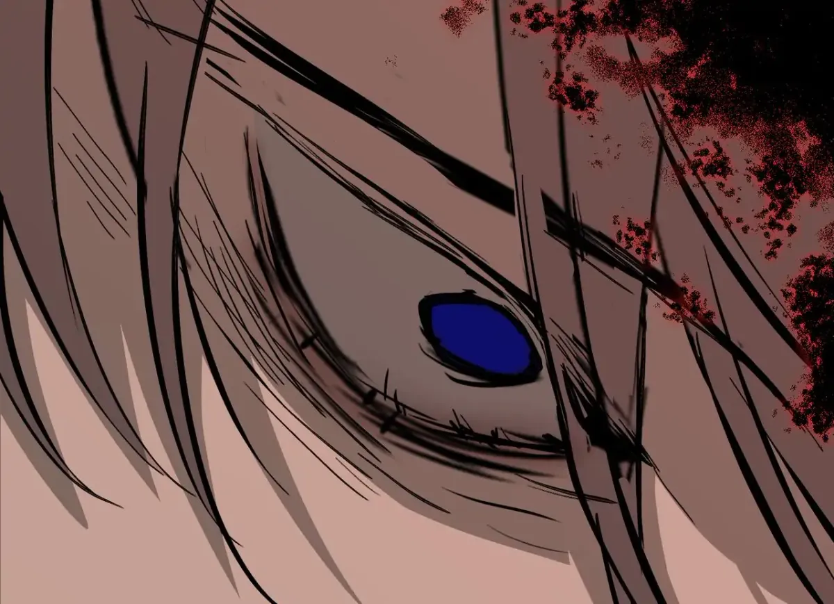 The Evil Ring Chapter 35 — Page 110