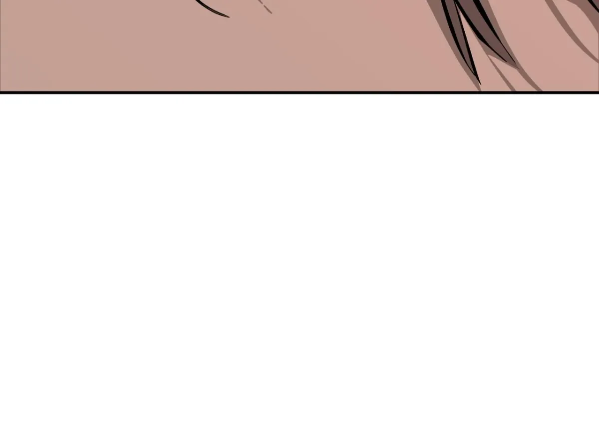 The Evil Ring Chapter 35 — Page 111