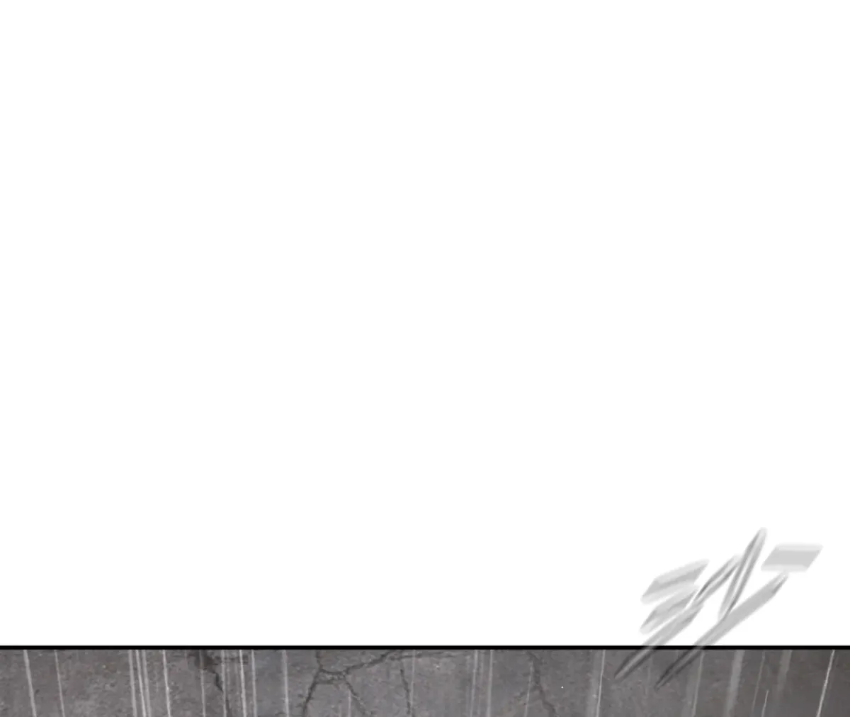 The Evil Ring Chapter 35 — Page 122