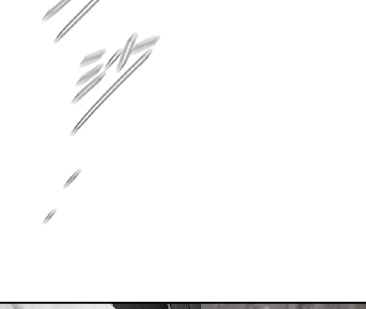 The Evil Ring Chapter 35 — Page 127