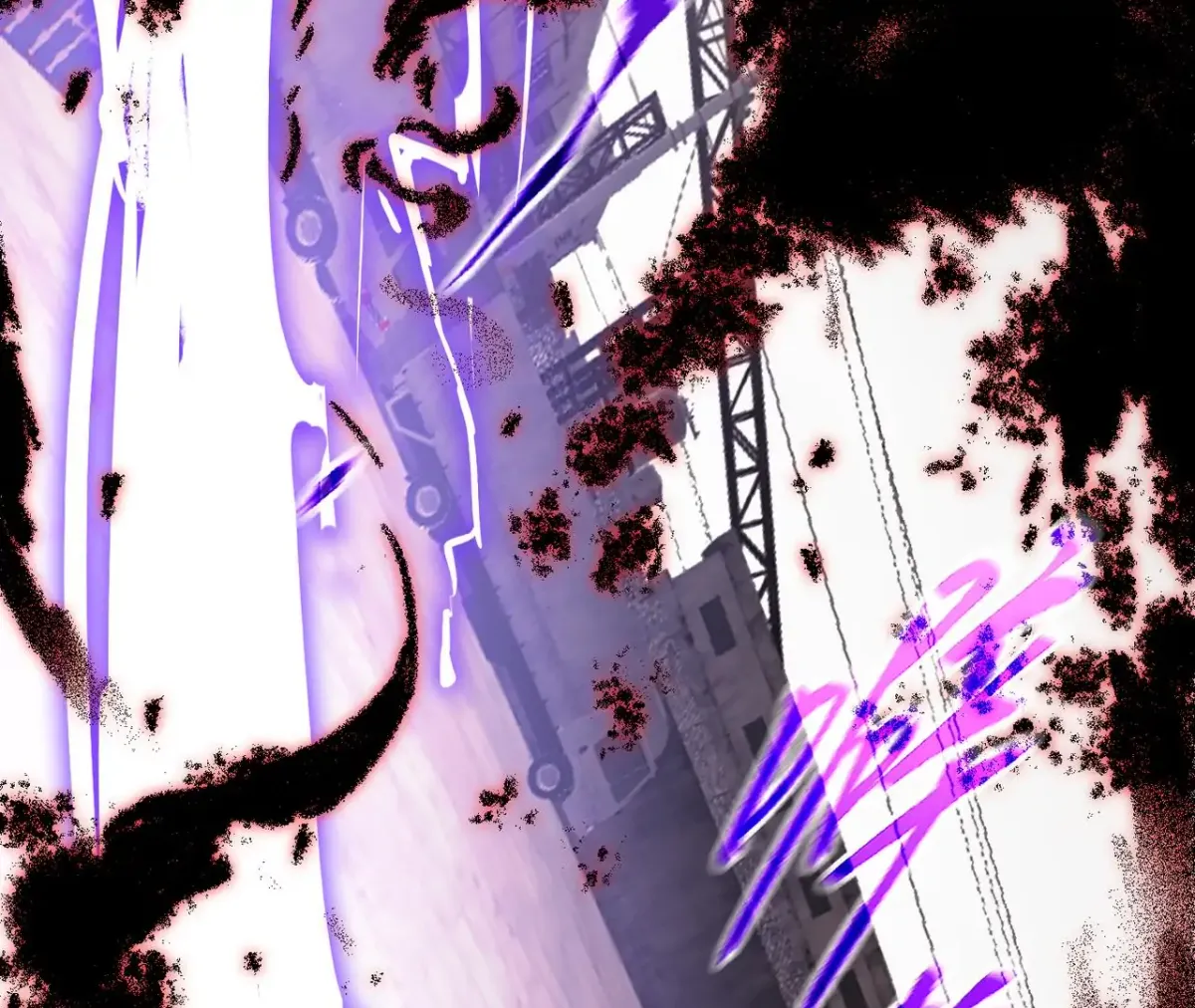 The Evil Ring Chapter 35 — Page 13