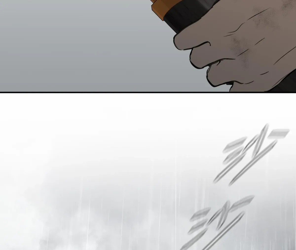 The Evil Ring Chapter 35 — Page 132