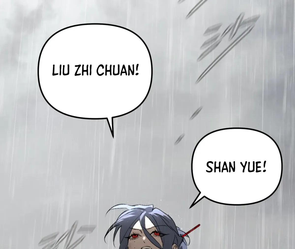 The Evil Ring Chapter 35 — Page 133
