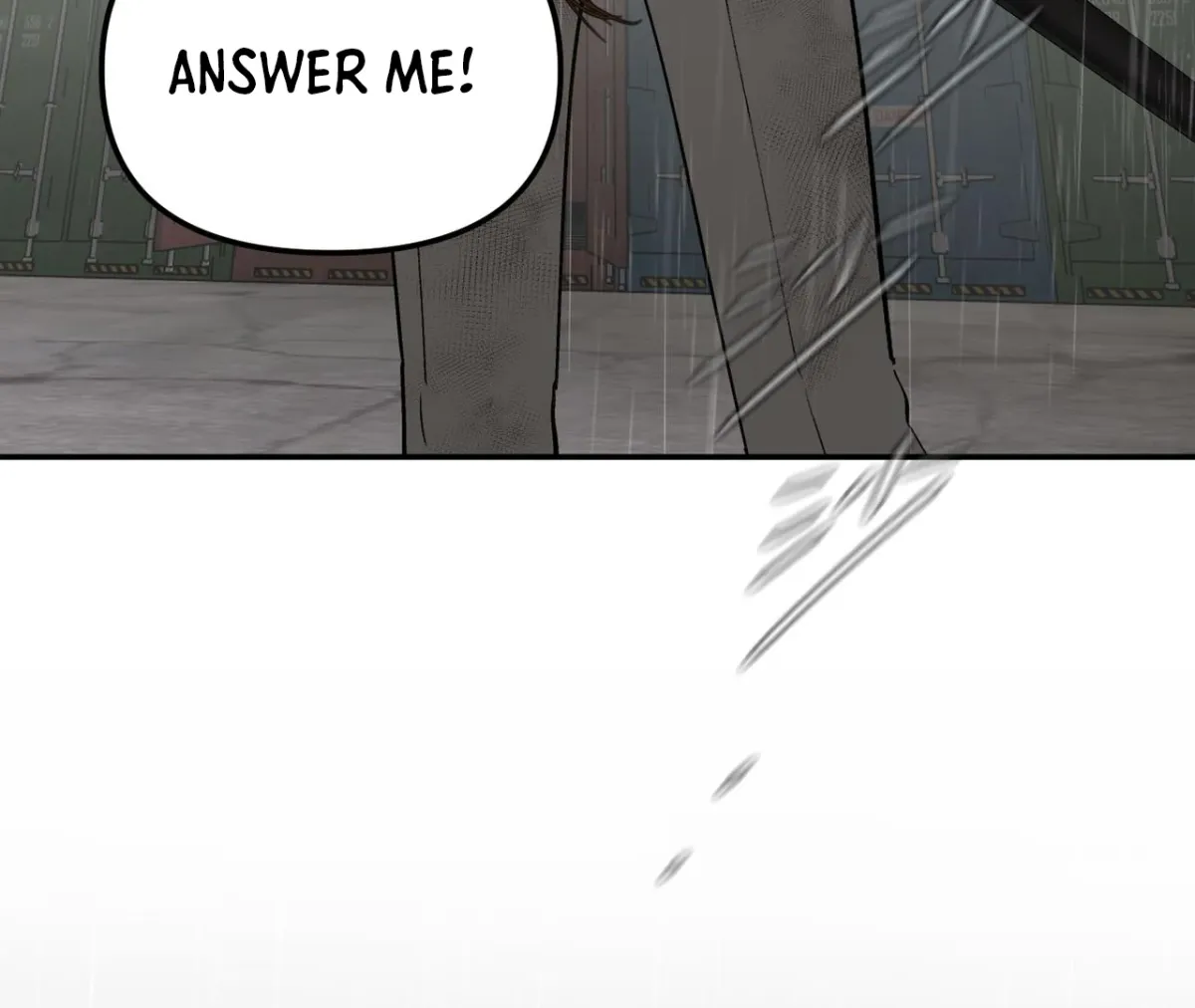The Evil Ring Chapter 35 — Page 135