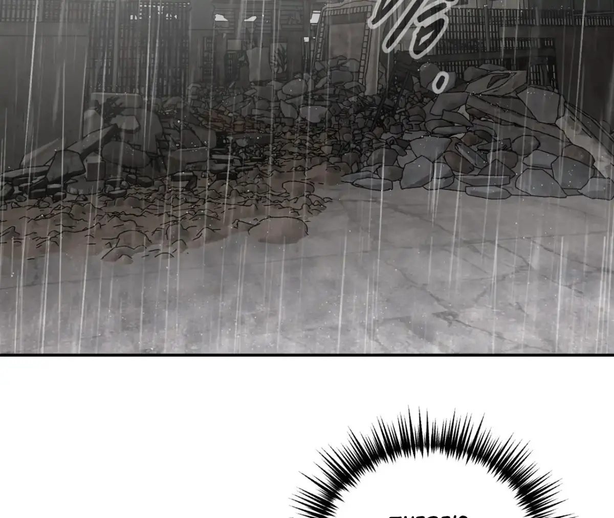 The Evil Ring Chapter 35 — Page 140