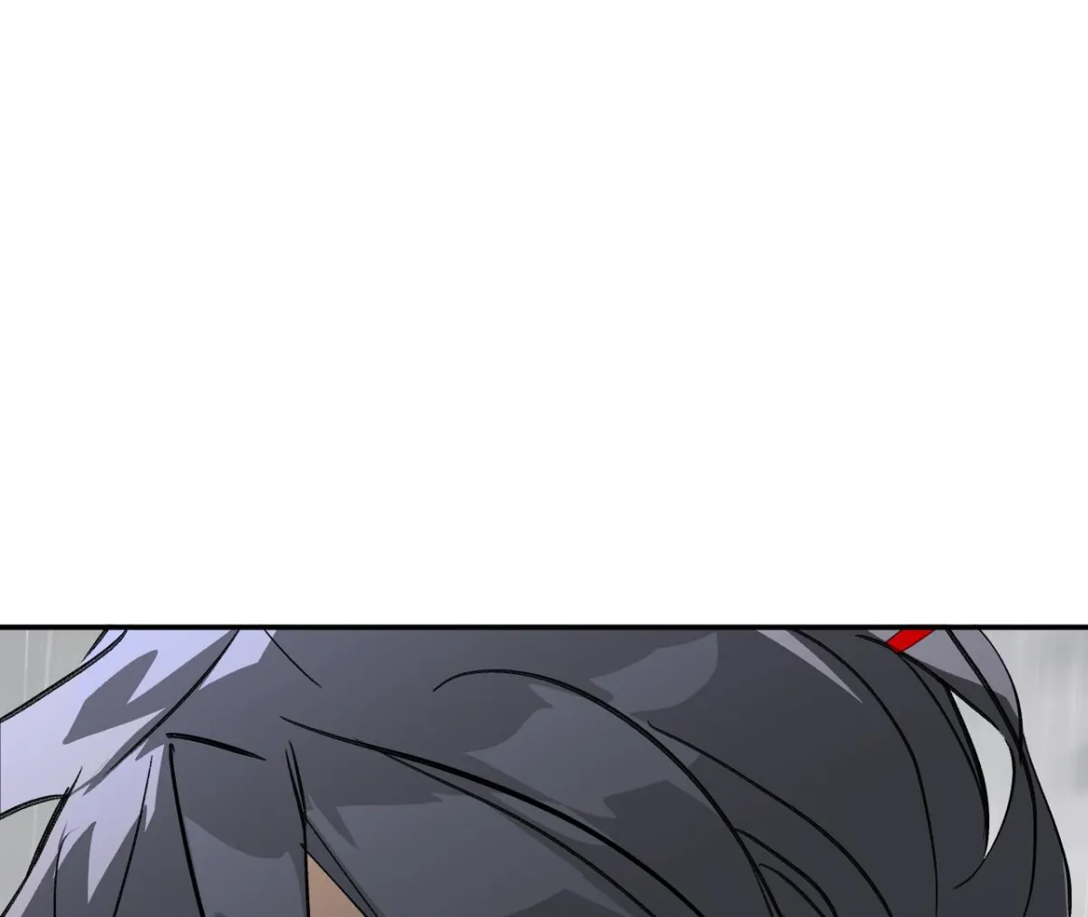 The Evil Ring Chapter 35 — Page 143