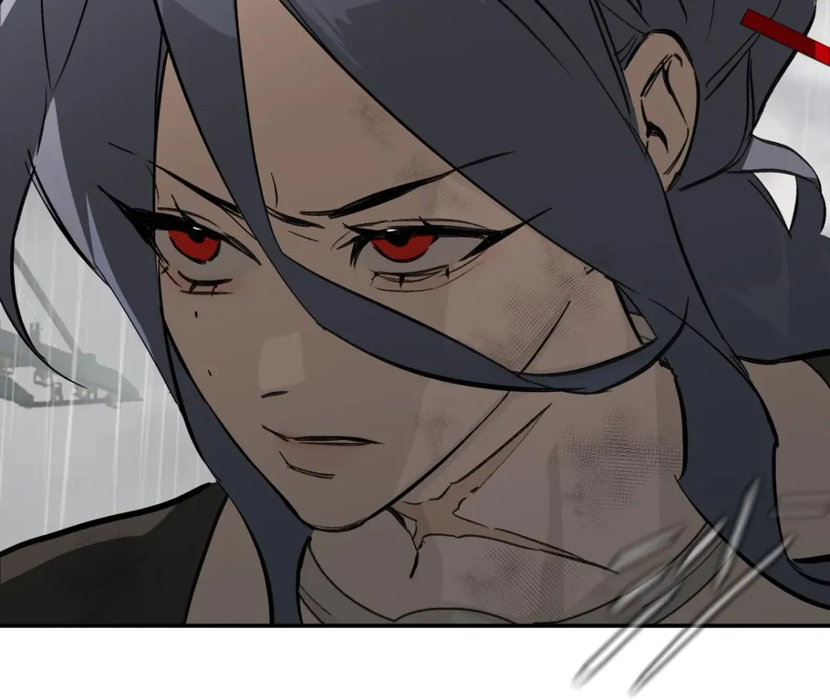 The Evil Ring Chapter 35 — Page 144