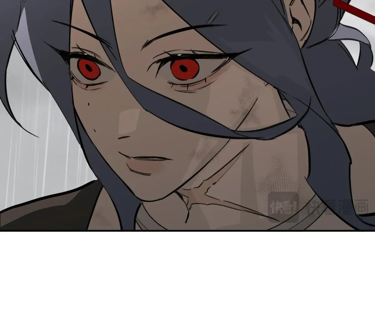 The Evil Ring Chapter 35 — Page 146