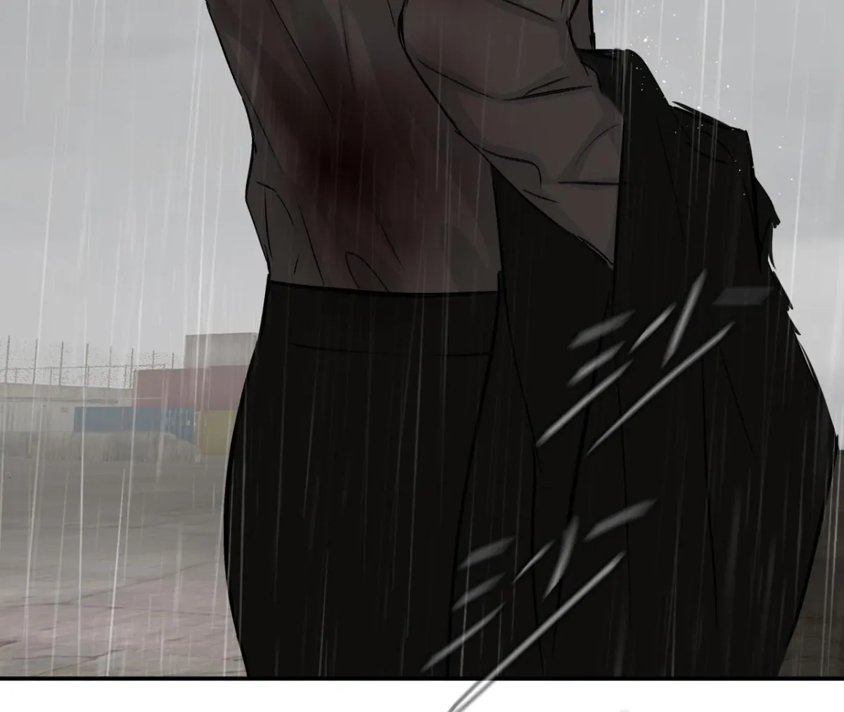 The Evil Ring Chapter 35 — Page 149