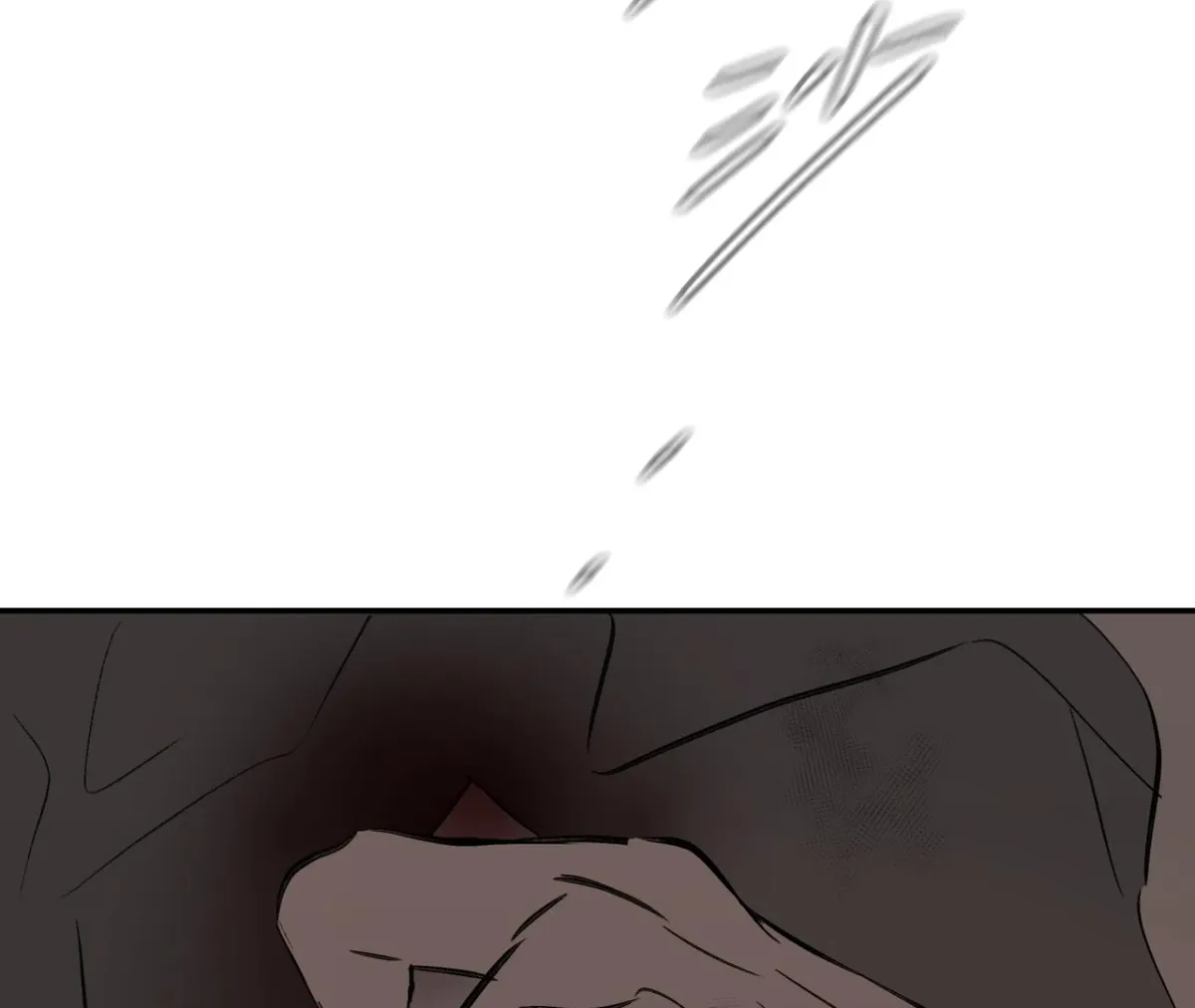 The Evil Ring Chapter 35 — Page 150