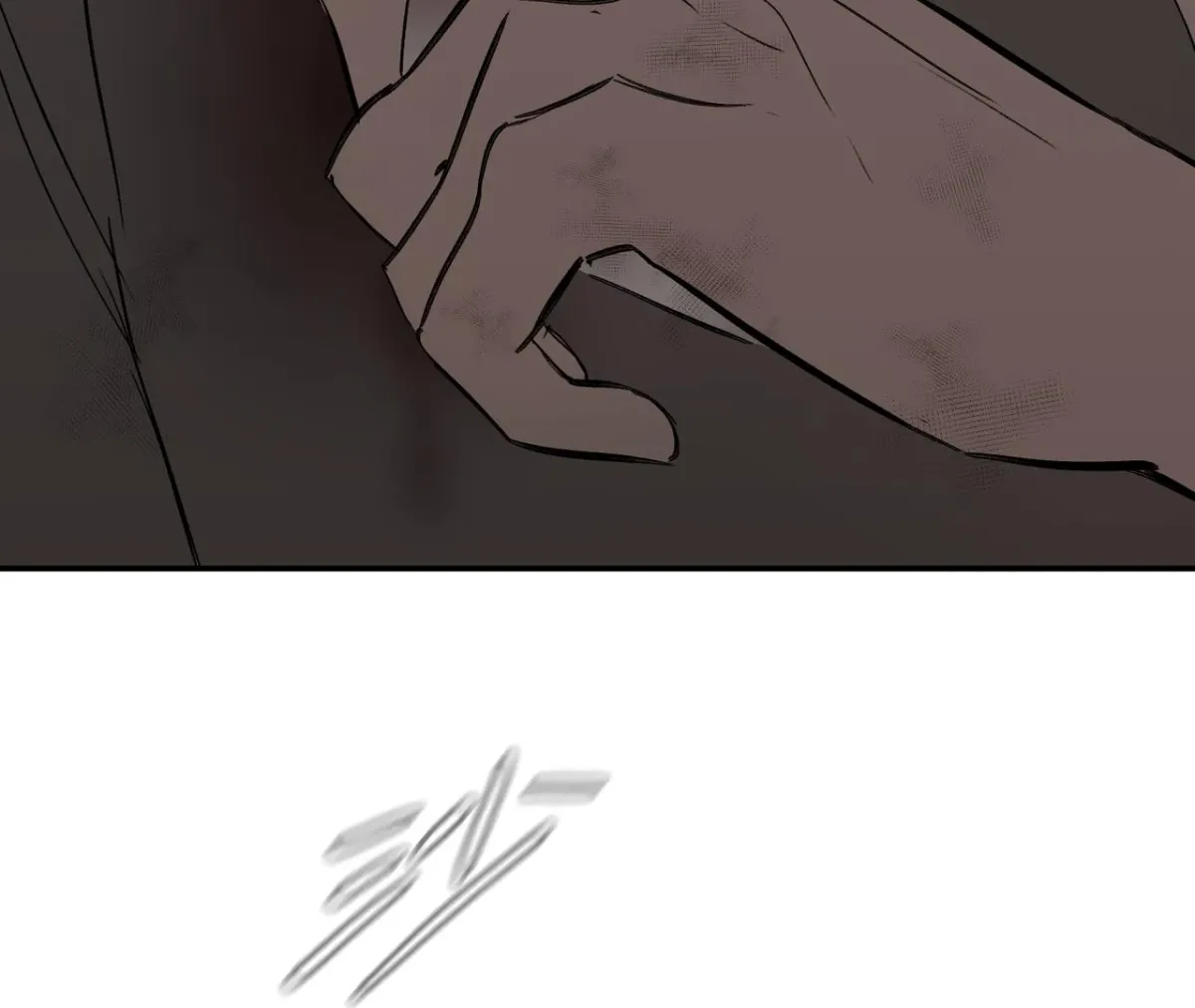 The Evil Ring Chapter 35 — Page 151