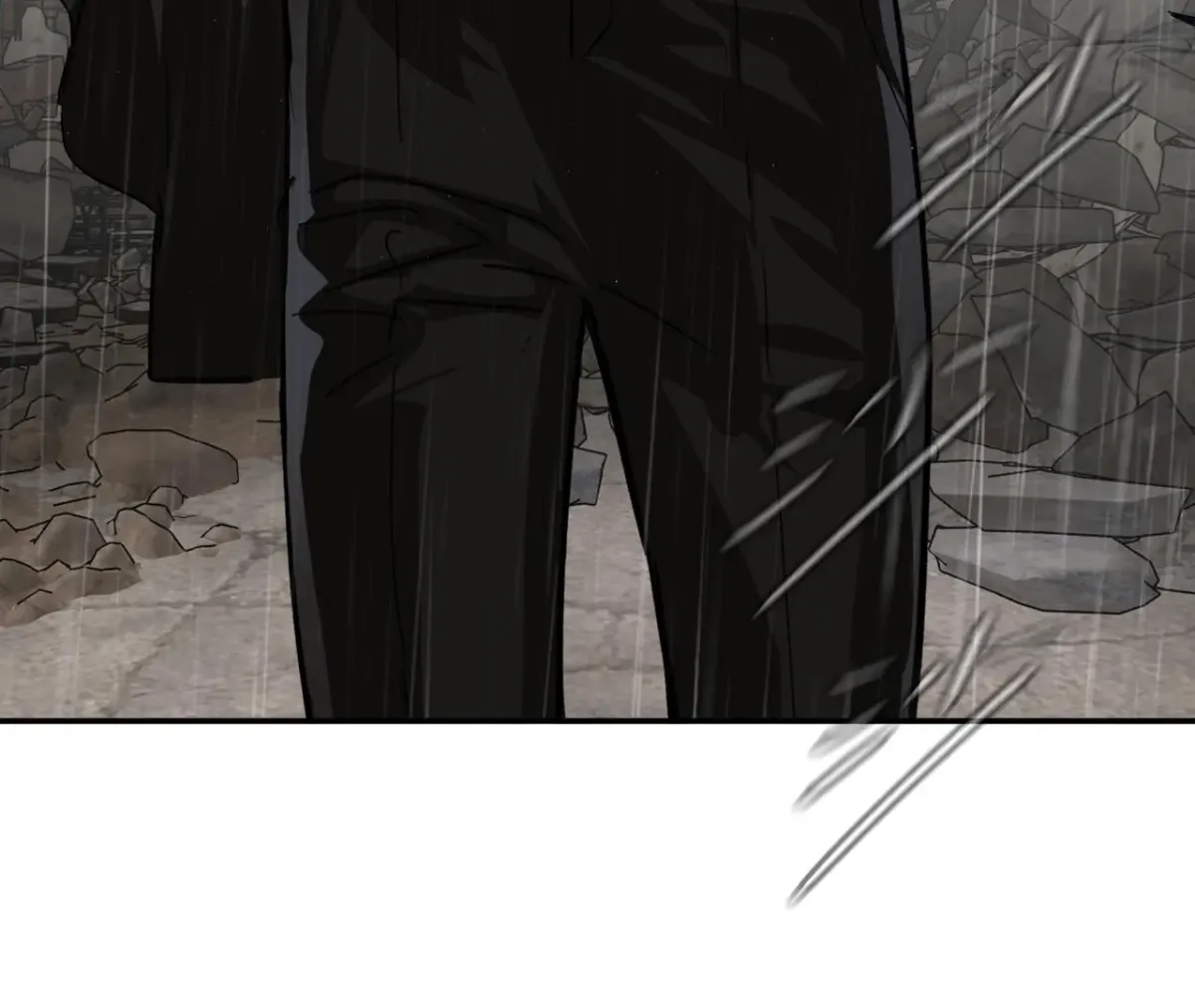 The Evil Ring Chapter 35 — Page 154