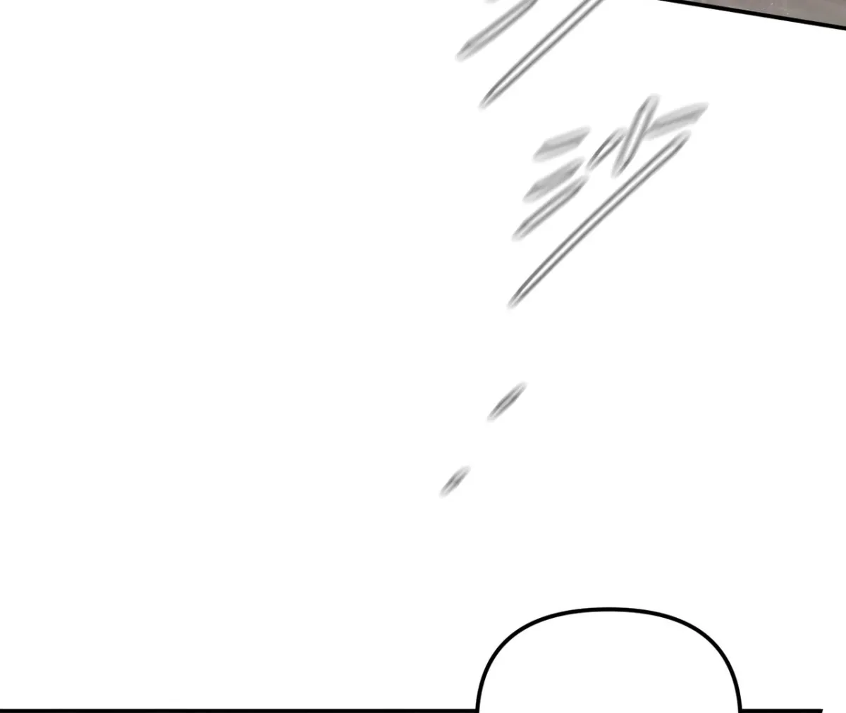 The Evil Ring Chapter 35 — Page 160