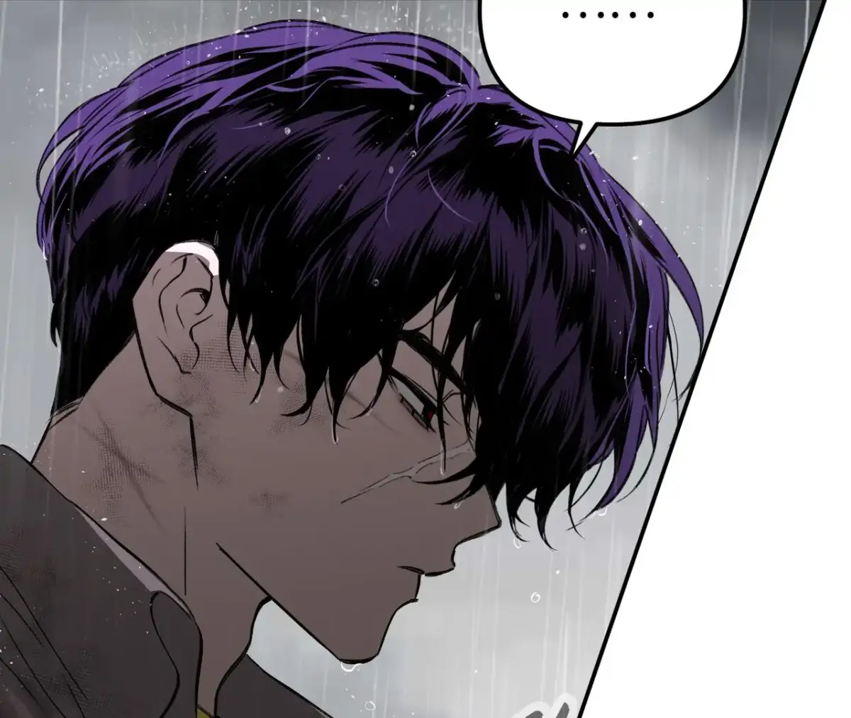 The Evil Ring Chapter 35 — Page 161