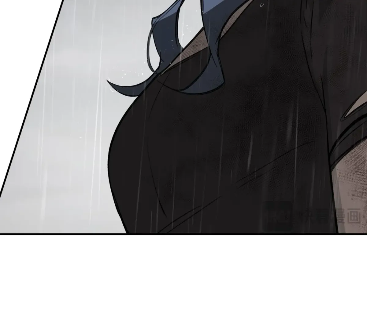 The Evil Ring Chapter 35 — Page 164