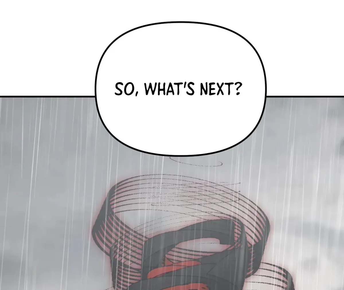 The Evil Ring Chapter 35 — Page 165