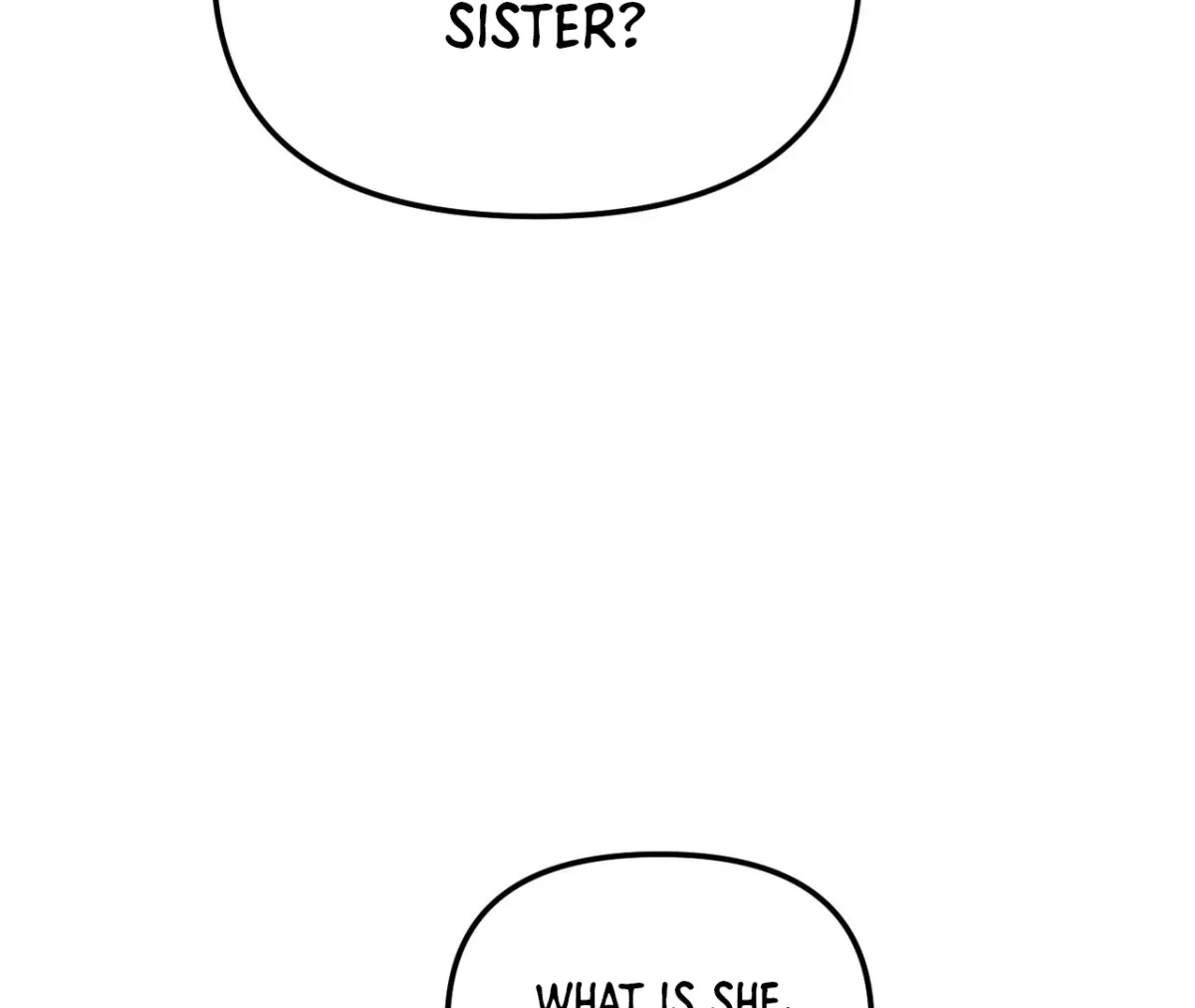 The Evil Ring Chapter 35 — Page 168