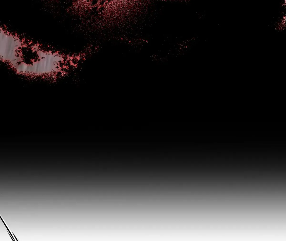 The Evil Ring Chapter 35 — Page 17