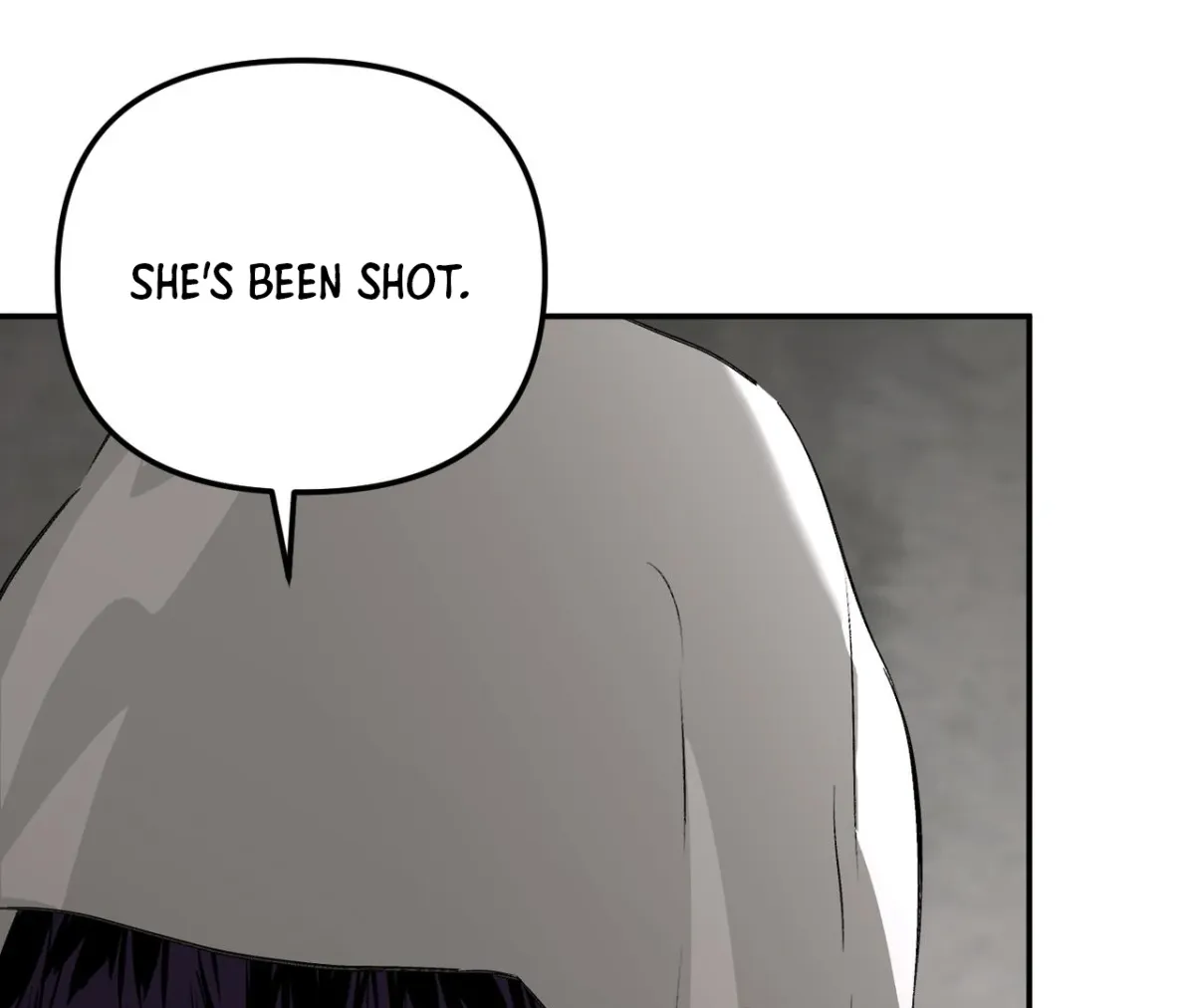 The Evil Ring Chapter 35 — Page 171