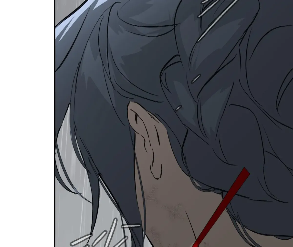 The Evil Ring Chapter 35 — Page 174