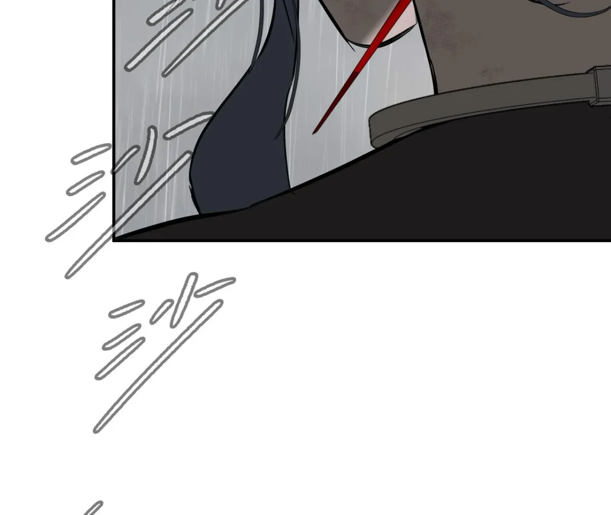 The Evil Ring Chapter 35 — Page 175