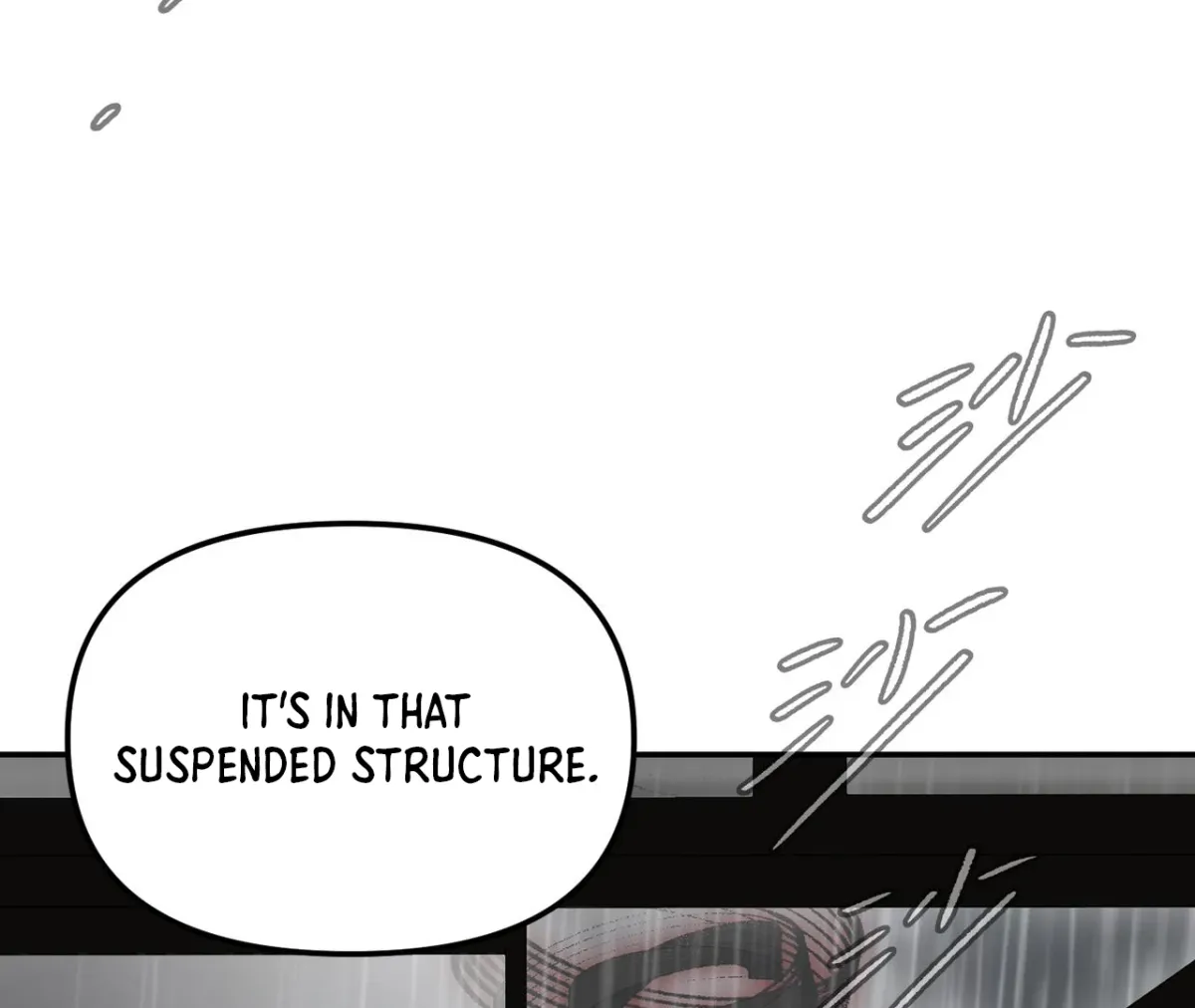 The Evil Ring Chapter 35 — Page 176