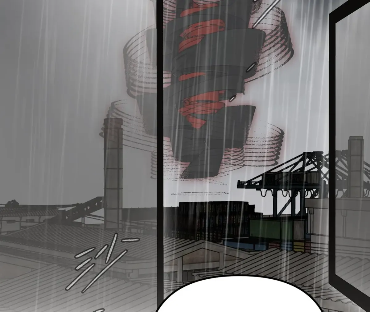The Evil Ring Chapter 35 — Page 177