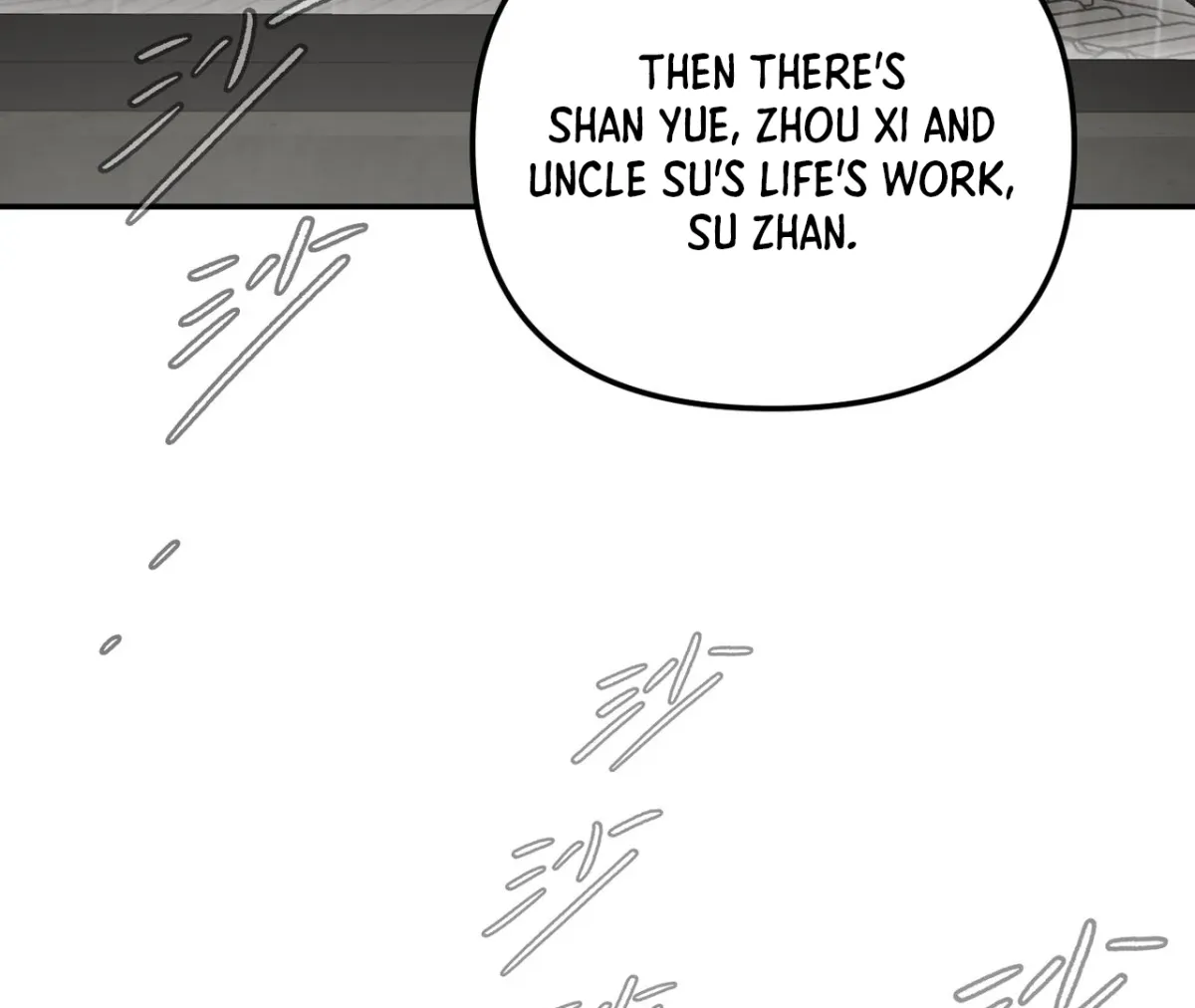 The Evil Ring Chapter 35 — Page 178
