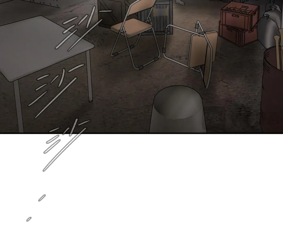 The Evil Ring Chapter 35 — Page 180