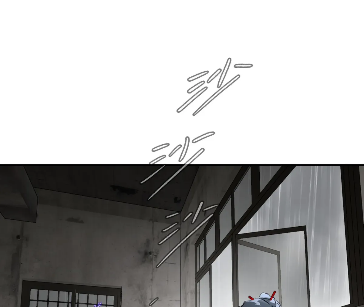 The Evil Ring Chapter 35 — Page 181
