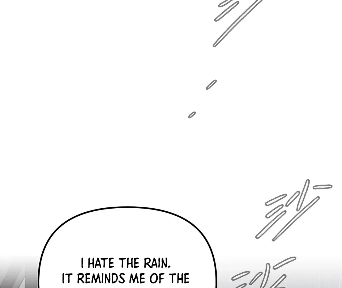 The Evil Ring Chapter 35 — Page 183