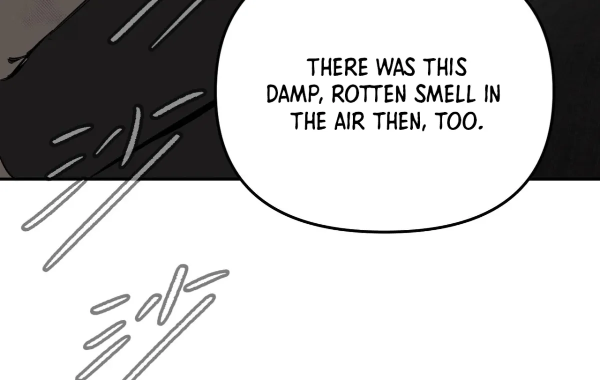 The Evil Ring Chapter 35 — Page 186
