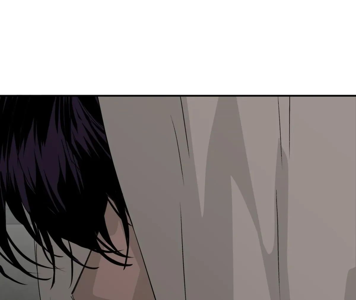 The Evil Ring Chapter 35 — Page 190