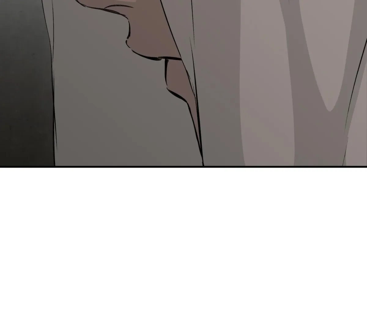 The Evil Ring Chapter 35 — Page 191