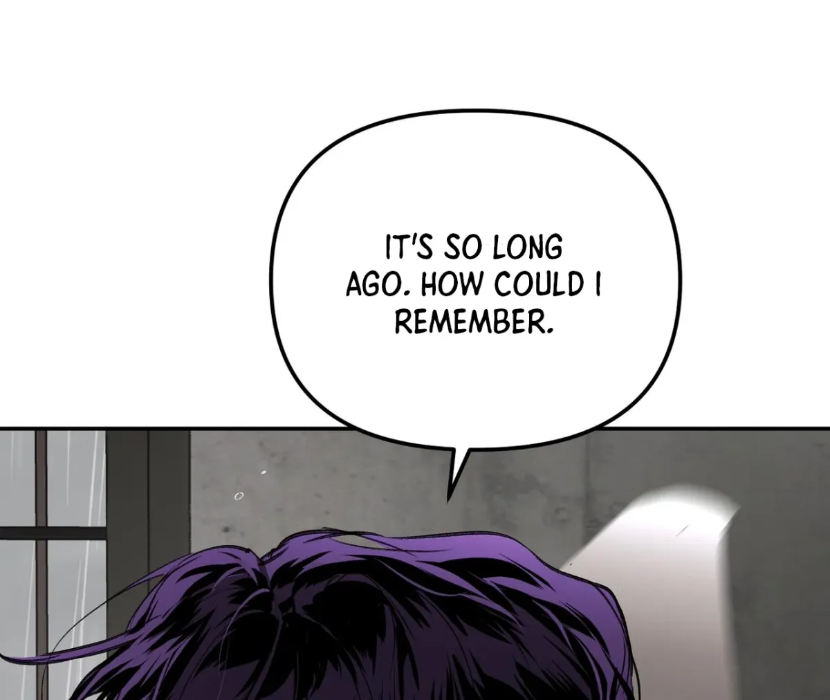 The Evil Ring Chapter 35 — Page 192