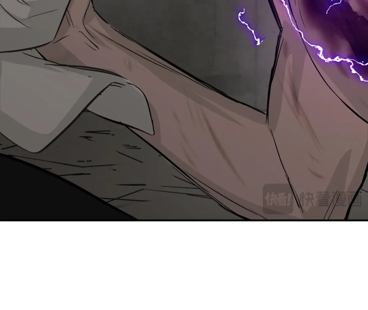 The Evil Ring Chapter 35 — Page 194