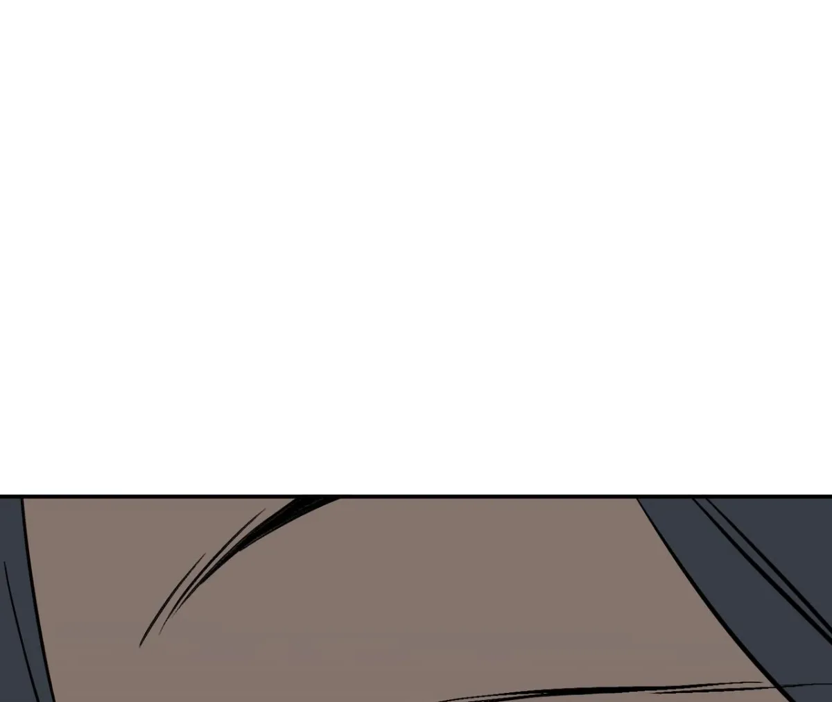 The Evil Ring Chapter 35 — Page 195