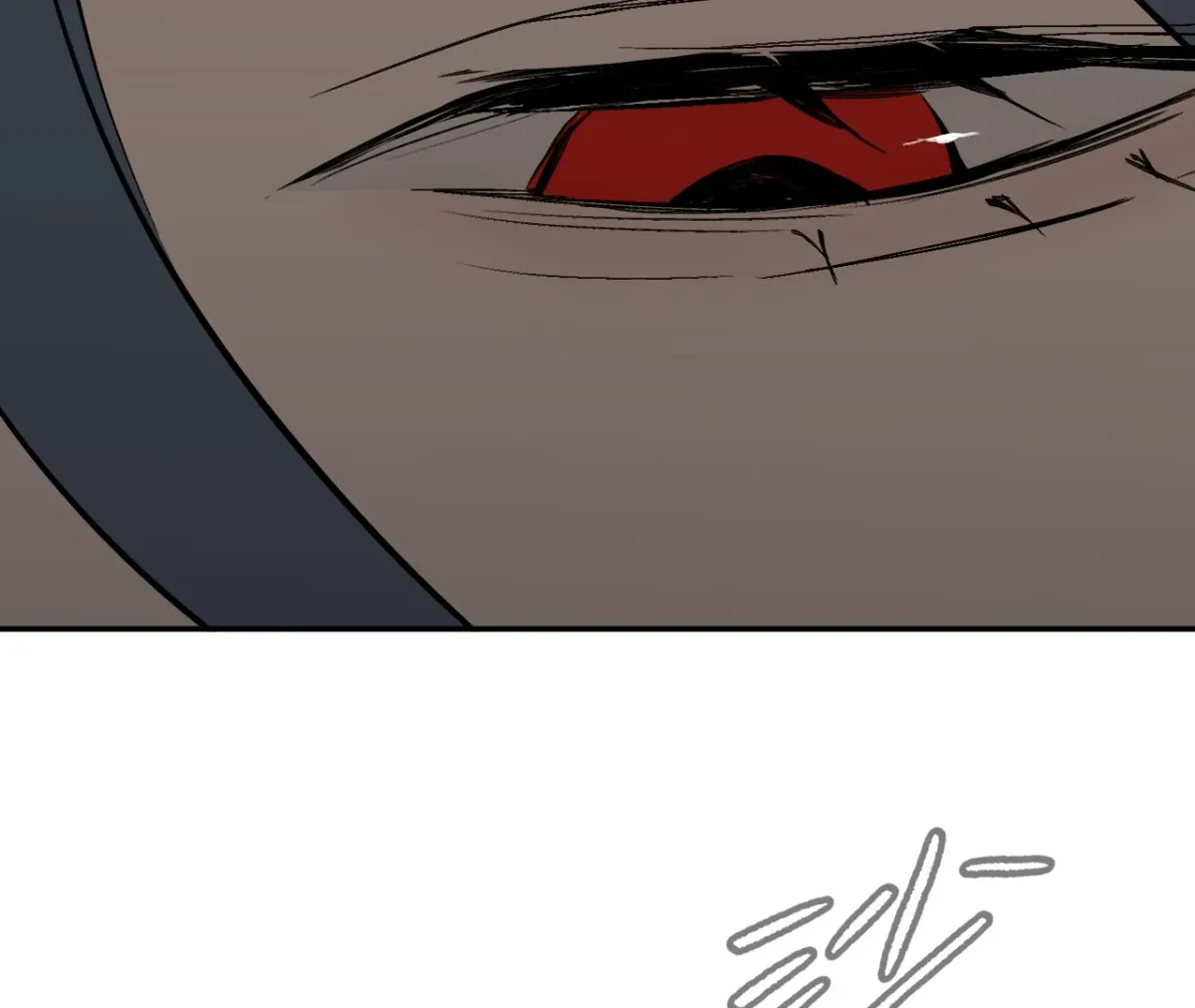 The Evil Ring Chapter 35 — Page 196