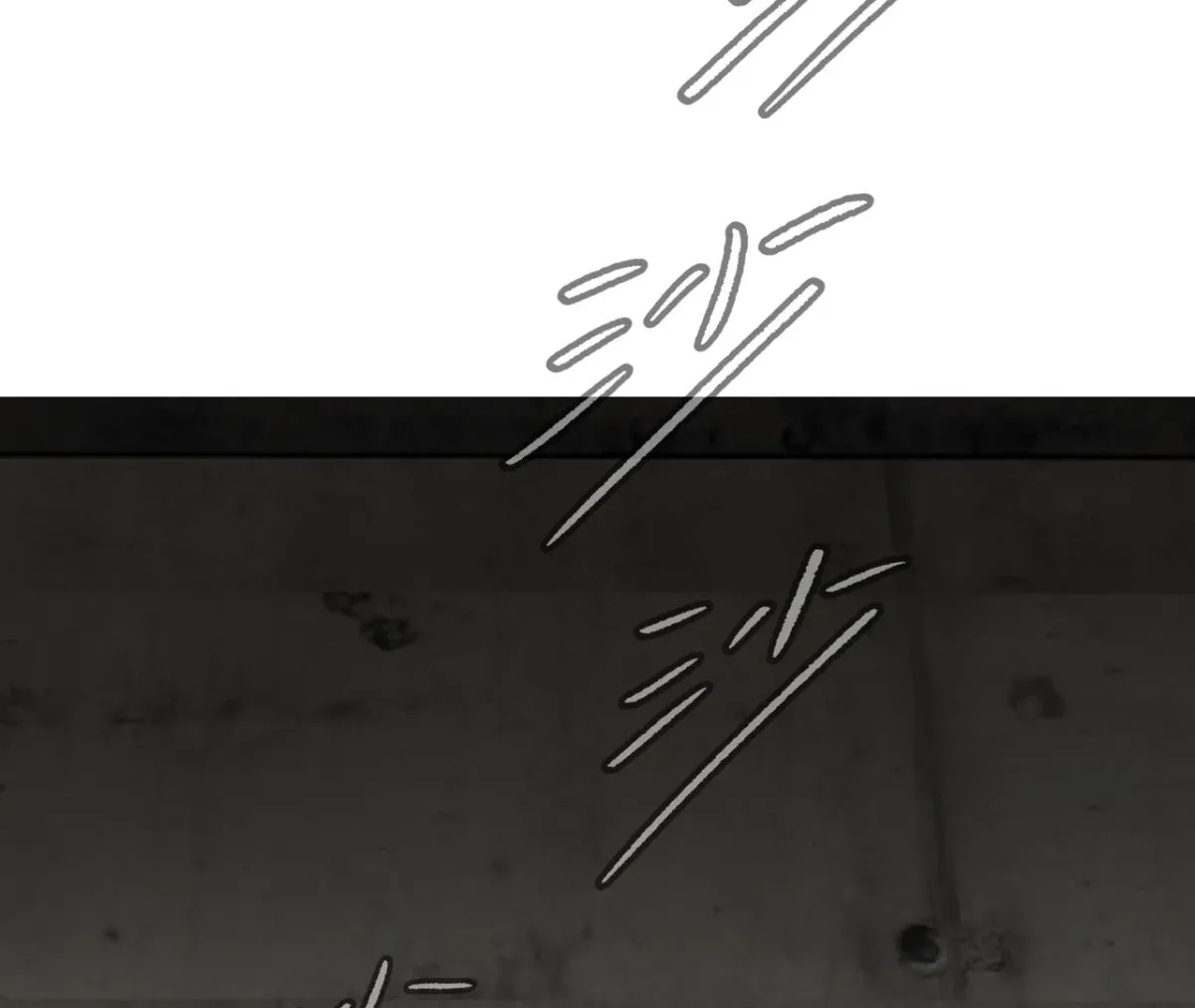 The Evil Ring Chapter 35 — Page 197
