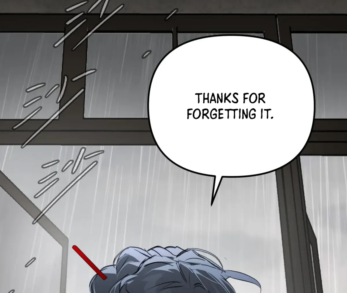 The Evil Ring Chapter 35 — Page 198